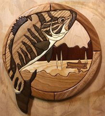 Bass Intarsia.jpg