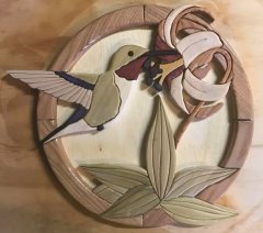 Hummingbird Intarsia.jpg