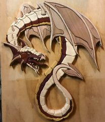 Dragon Intarsia.jpg