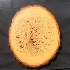 Greenman.JPG
