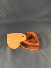 IMG_4789.jpg