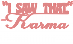 Karma.png