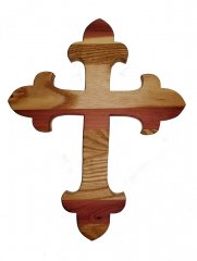 cross-2.jpg