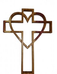 cross-4.jpg