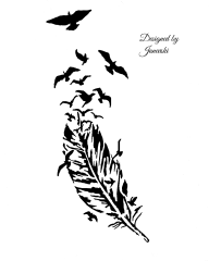 feather2.png