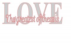 Love-page0001 (1).jpg
