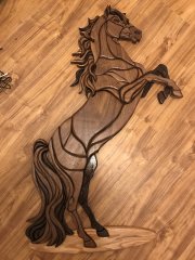 Rearing Stallion Intarsia.jpg