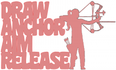 Draw_Anchor_Aim_Release_1_female.png