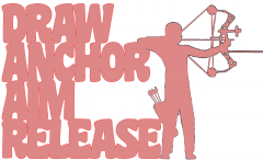 Draw_Anchor_Aim_Release_1_male.png