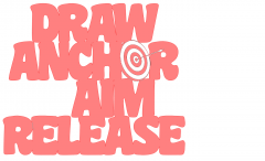 Draw_Anchor_Aim_Release_2.png