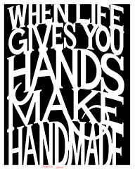 handmade.png