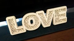 C51-love