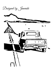 road.png