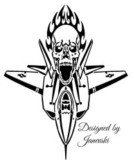 usair force.jpg