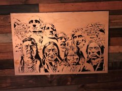 IMG_4098RS.JPG