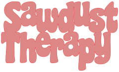 Sawdust_Therapy.png