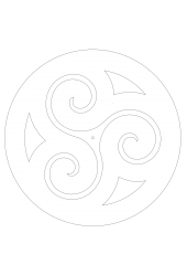 Triskele-33cm.png