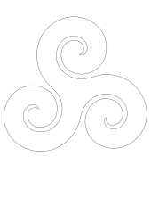 Triskele.png