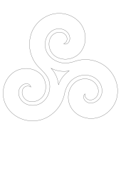 Triskele2.png