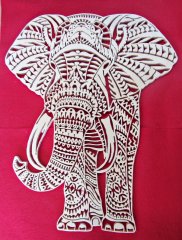 ornate Elli.jpg
