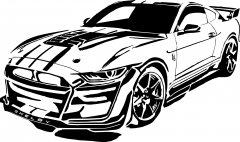 Mustang.jpg