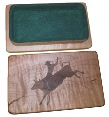 box2-1.jpg