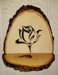 shelf-rose.jpg