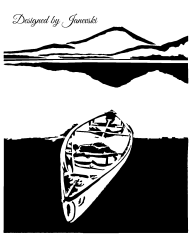 somewhere5.png