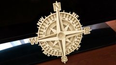 C57-compass