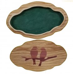 box1.jpg
