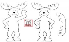 4 inch moose.jpg