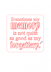 My Memory.png