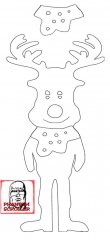 reindeer tie2 (2).jpg