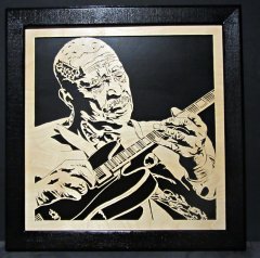 BB KING FRAMED.jpg