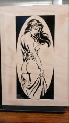 Naked Lady.jpg