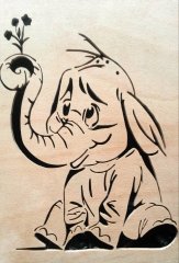 CartoonElephantNotOiled.jpg