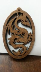 DragonPendant.jpg