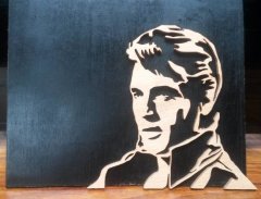 Elvis.jpg