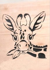 Giraffe.jpg