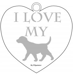 ilovemydogpattern.jpg