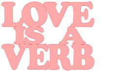 love_is_a_verb.png