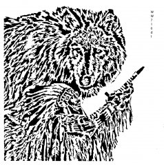 wolfnchief.jpg