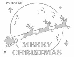 Merry Christmas Pattern.jpg