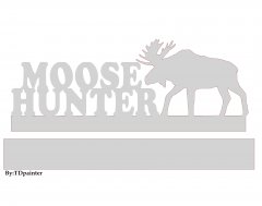 moosehunter Pattern.jpg
