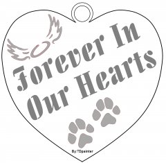 forever in our hearts.jpg