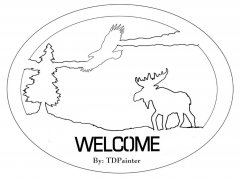 Moose Welcome Plaque.jpg