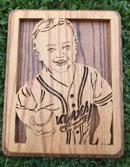 Amos Scroll Saw portrait.jpeg