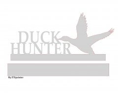 duckhunter pattern.jpg