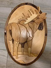 Oversized Moose Intarsia.jpg