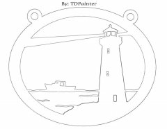 Lighthouse Pattern.jpg